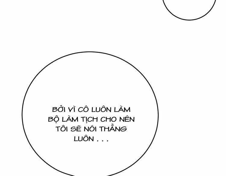 Trong Sinh Chi Ức Vạn Ảnh Hậu Yếu Thượng Vị: Chapter 69