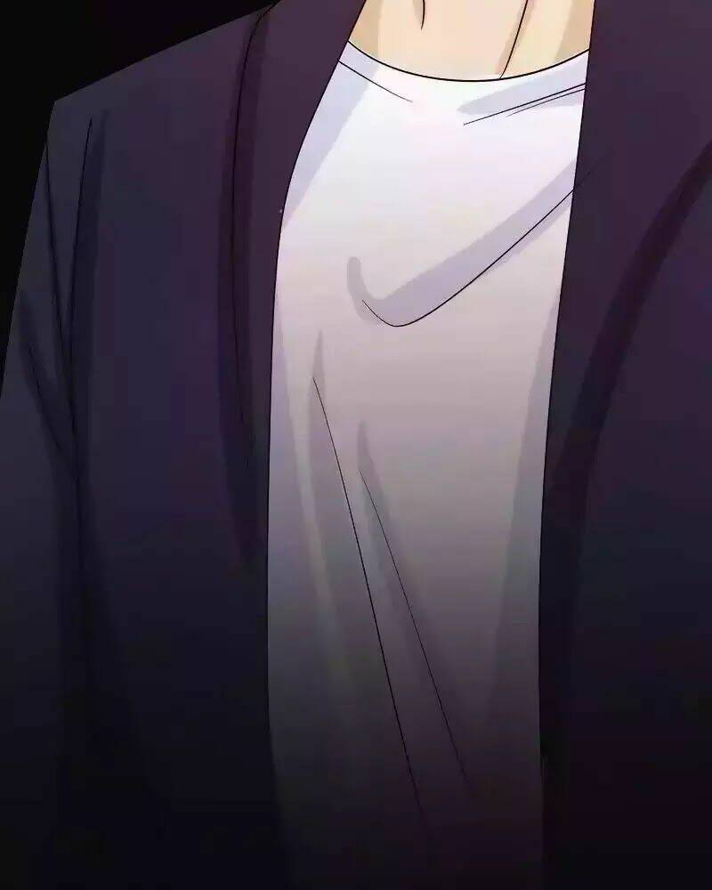 101 Phương Pháp Của Tổng Tài: Chapter 71