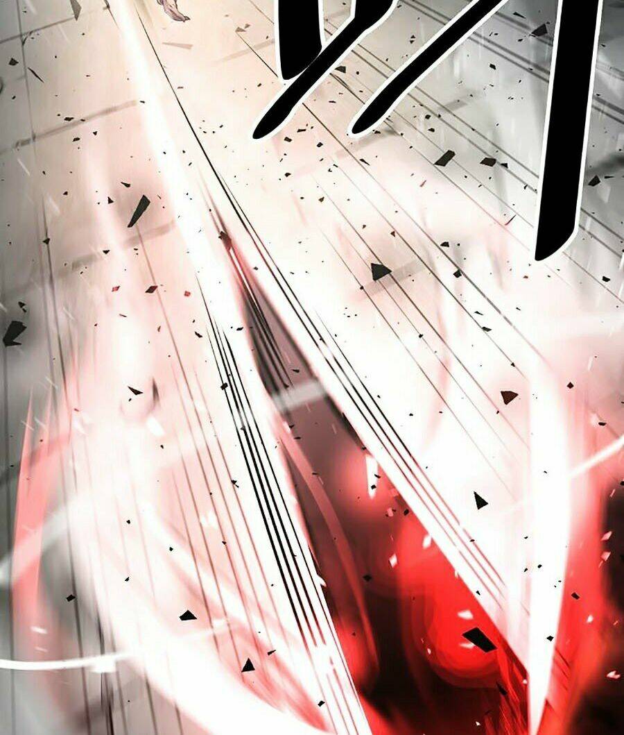 Sức Cùng Lực Kiệt: Chapter 4