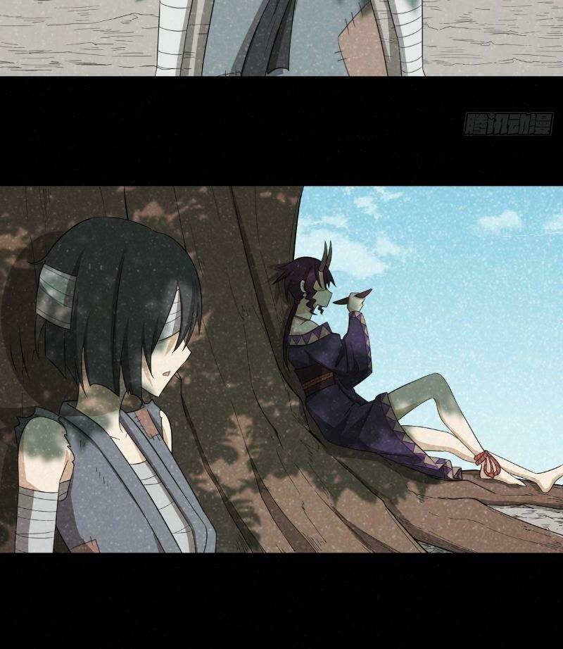 Nghịch Thiên Tiên Mệnh: Chapter 51