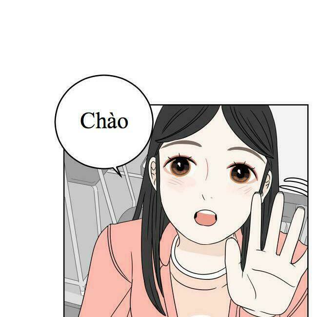 30 Phút Bước Đi Bên Em: Chapter 7