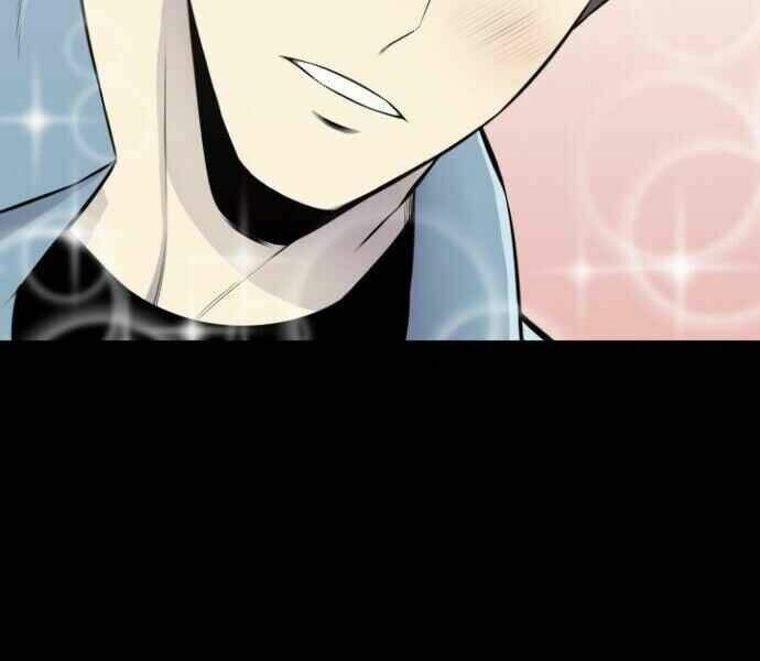 Luân Hồi Ác Nhân: Chapter 89