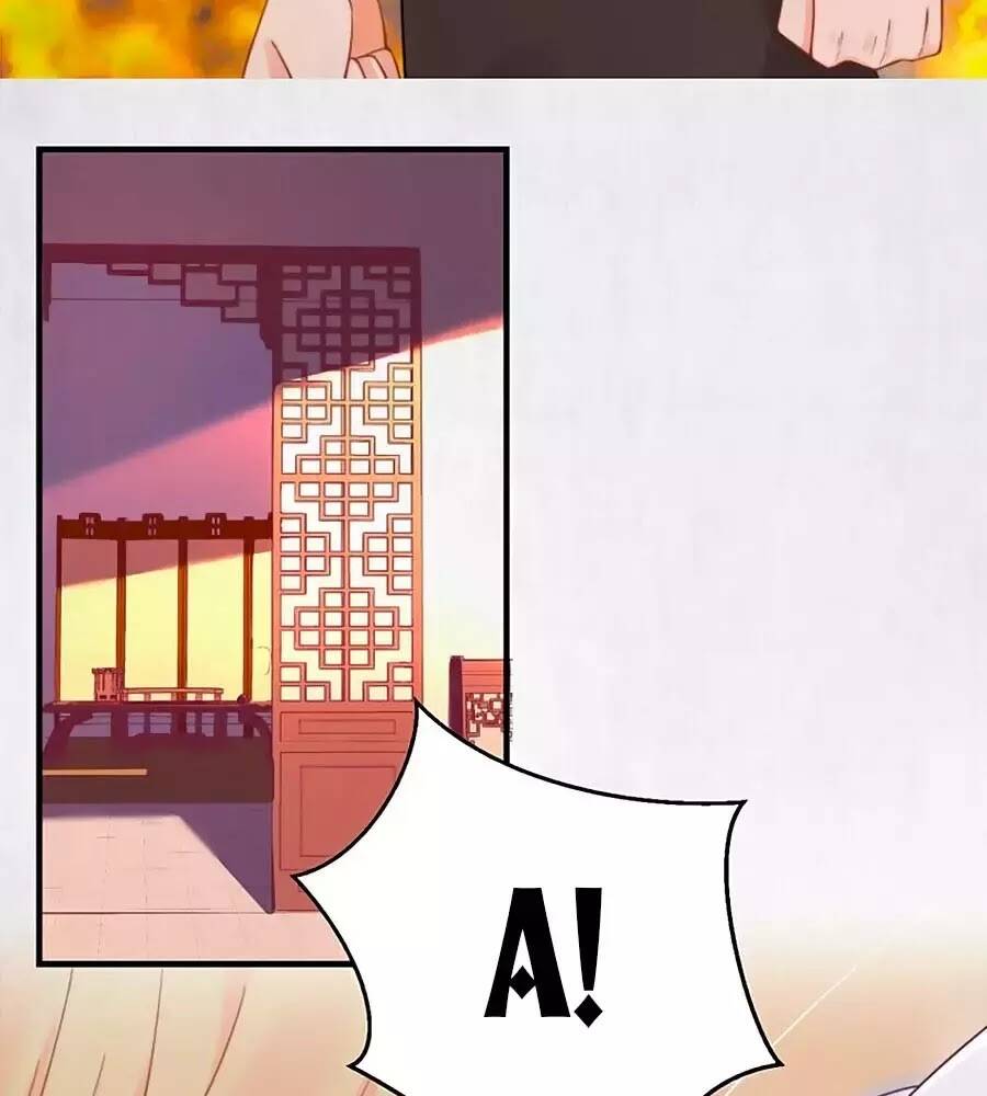 Hoạn Phi Hoàn Triều: Chapter 58