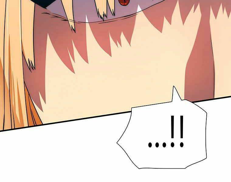 Các Chòm Sao Chỉ Chú Ý Mình Tôi: Chapter 19