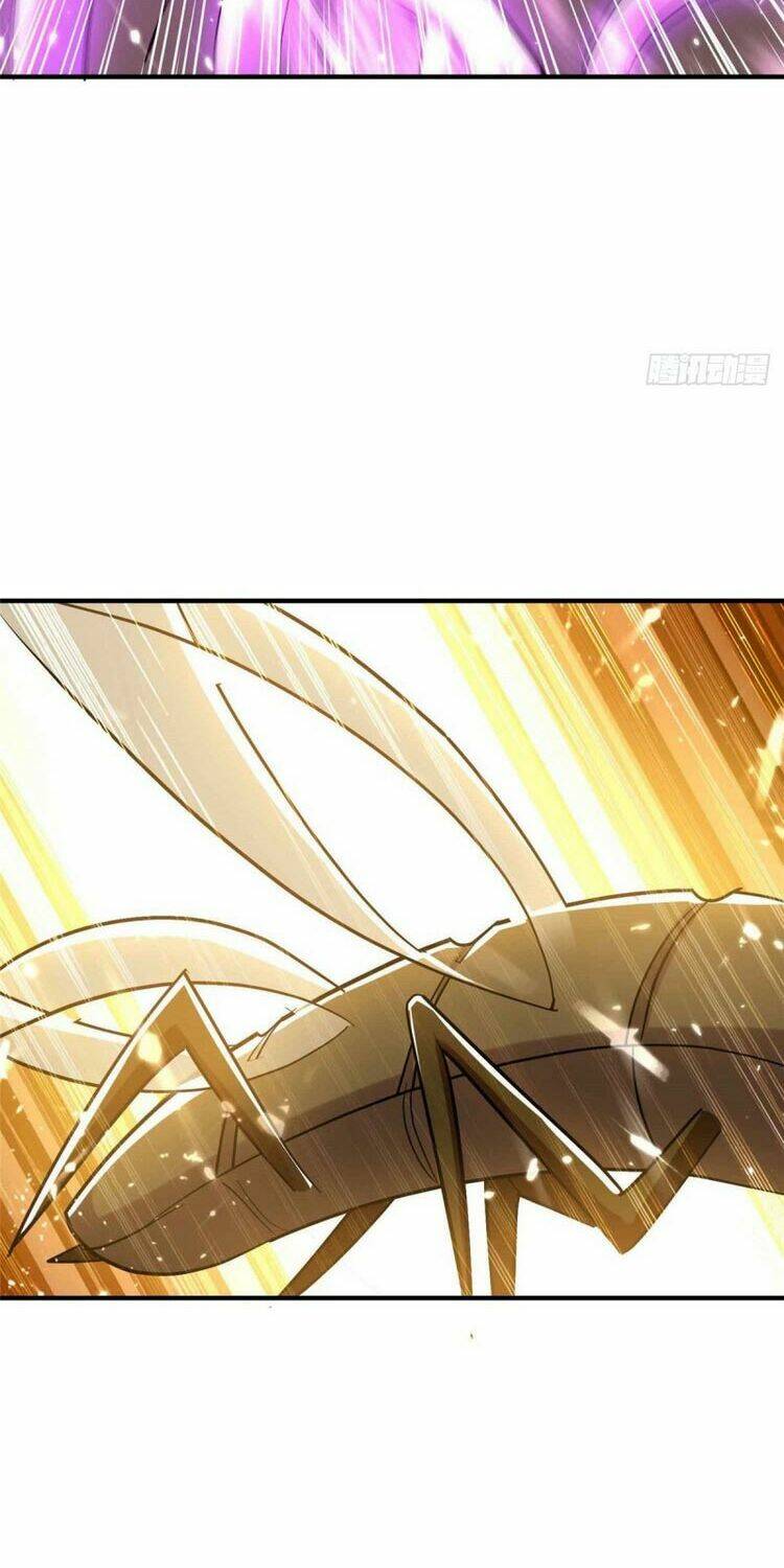 Vạn Giới Tiên Vương: Chapter 159