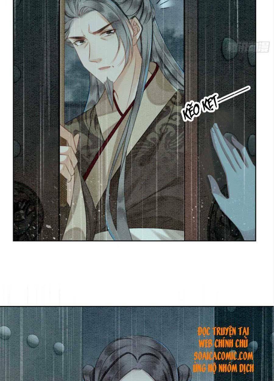 Bắt Đầu Hủy Hôn Để Công Lược Vương Gia: Chapter 29