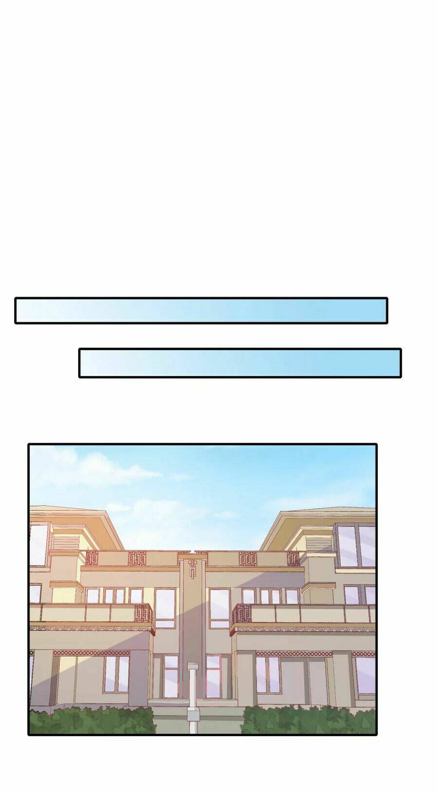 Hôn Nhân Dục Vọng: Thiếu Gia Nhẹ Một Chút!: Chapter 133