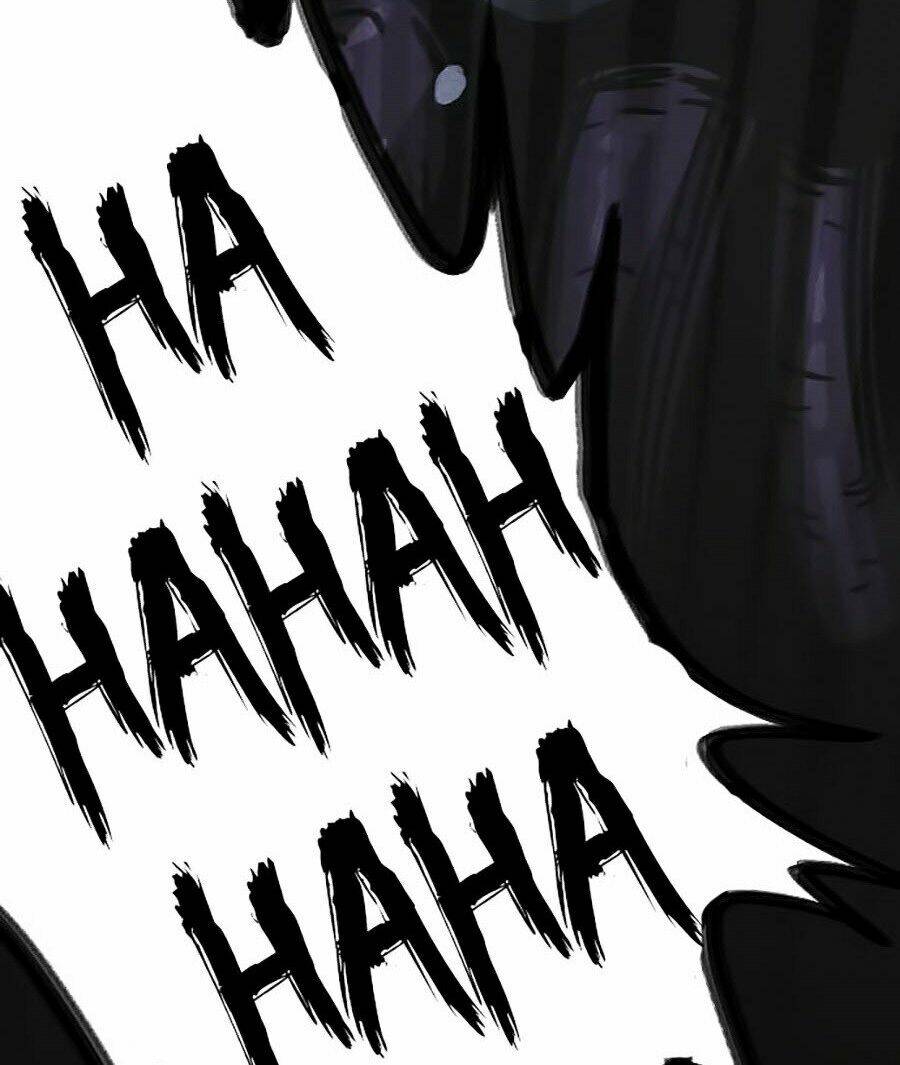 Cậu Bé Shotgun: Chapter 18