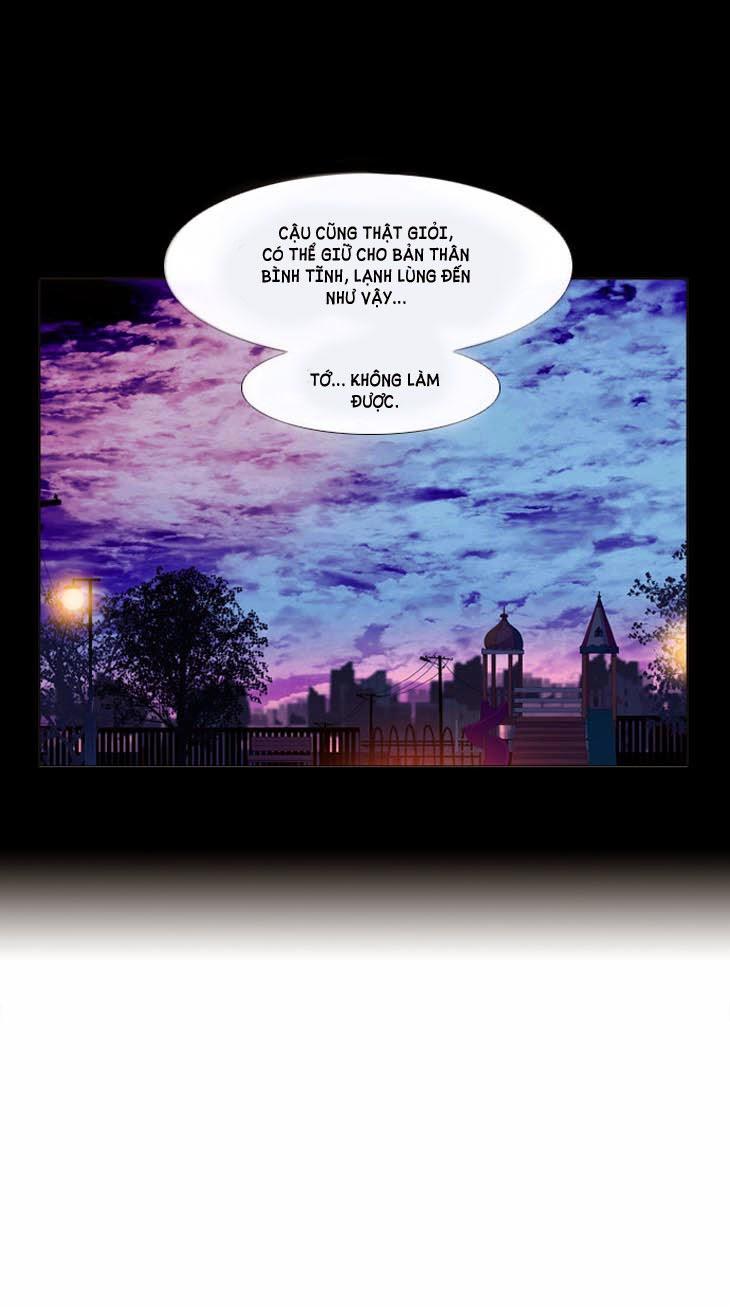 Flow: Chapter 7