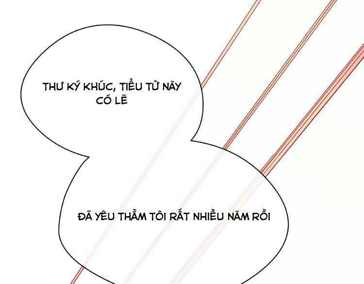 Giai Điệu Của Sự Va Chạm: Chapter 50