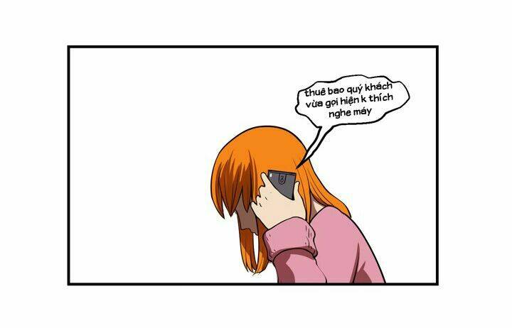 Raid: Chapter 8