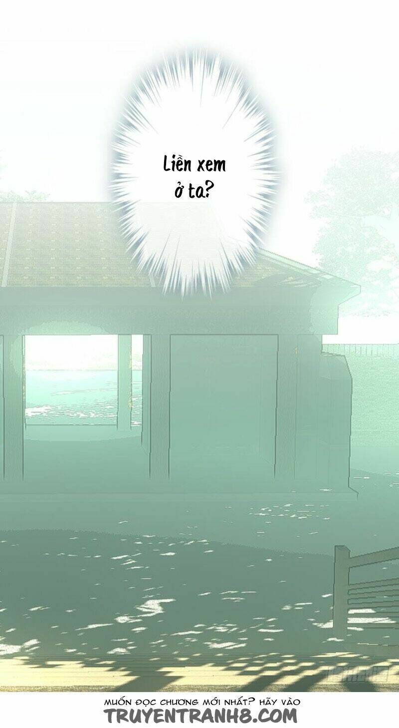 Sư Phụ Lại Trêu Chọc Ta: Chapter 17