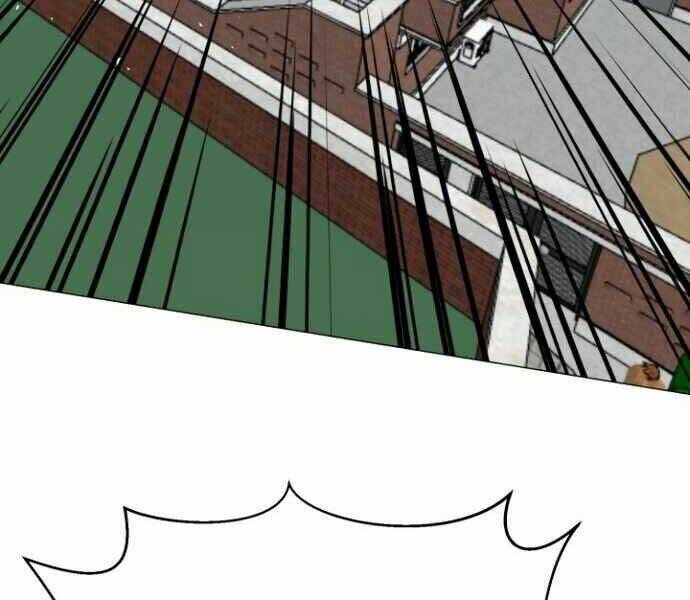 Luân Hồi Ác Nhân: Chapter 80