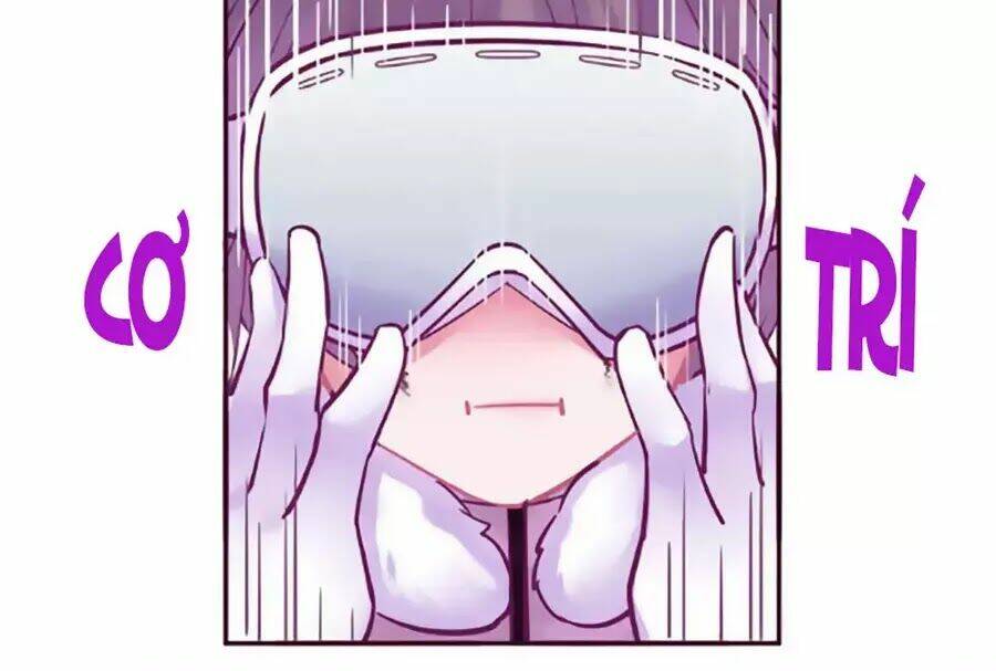 Đừng Nghịch, Ta Chỉ Muốn Yên Tĩnh: Chapter 67