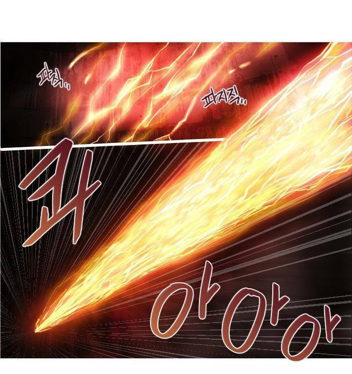 Người Cống Hiến: Chapter 36
