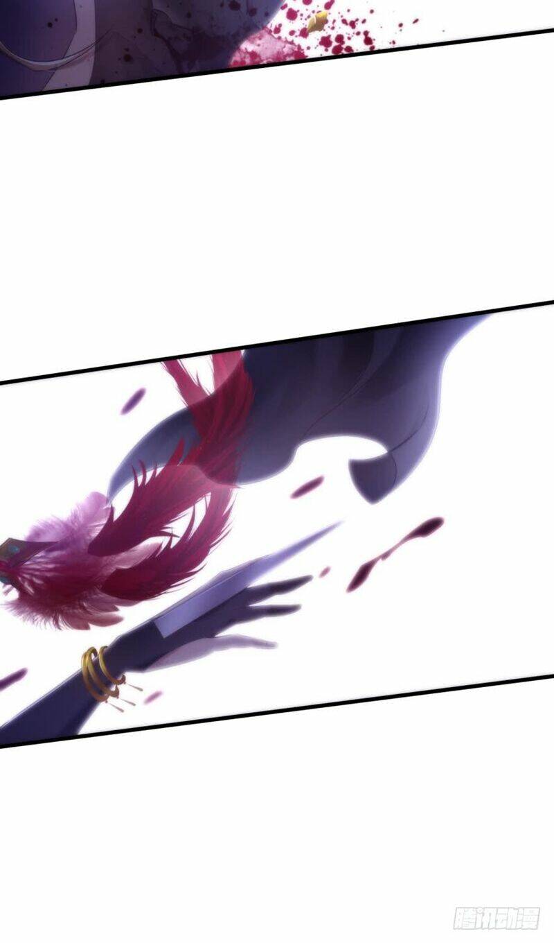 Một Vạn Tư Thế Công Lược Yêu Nam: Chapter 132