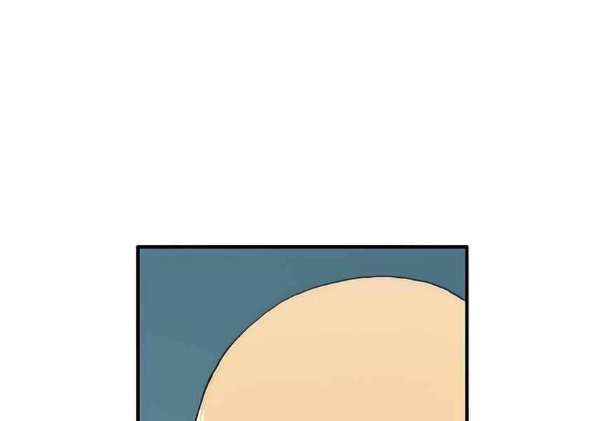 Các Chòm Sao Chỉ Chú Ý Mình Tôi: Chapter 21