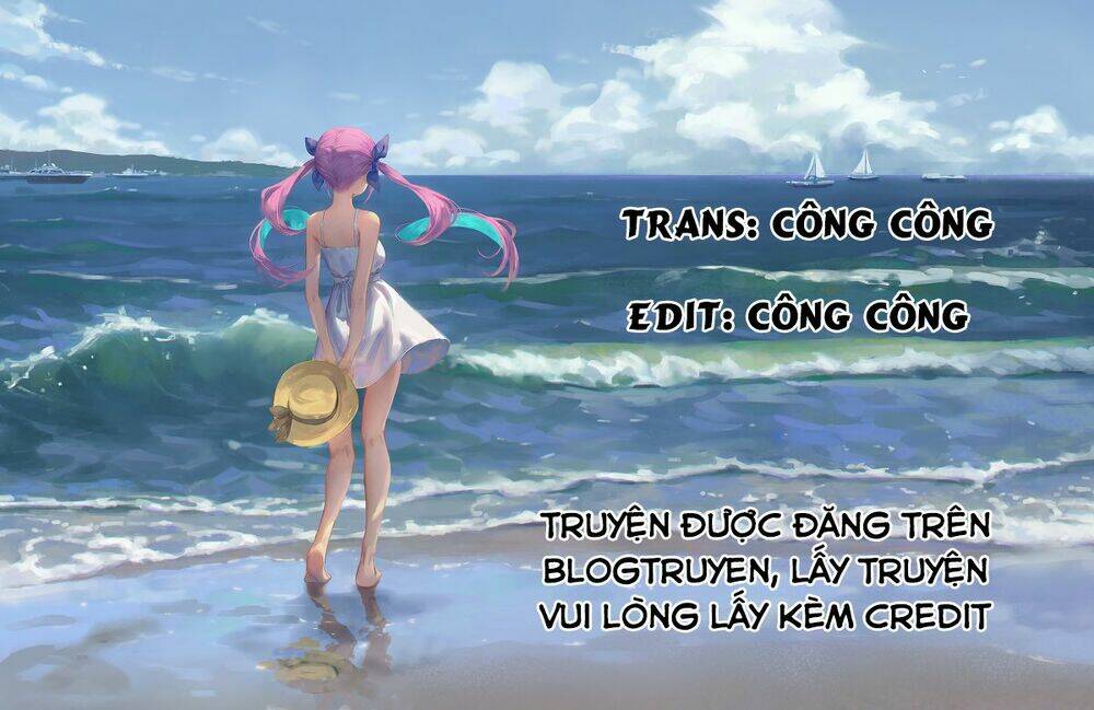 Soul Eater: Chapter 82