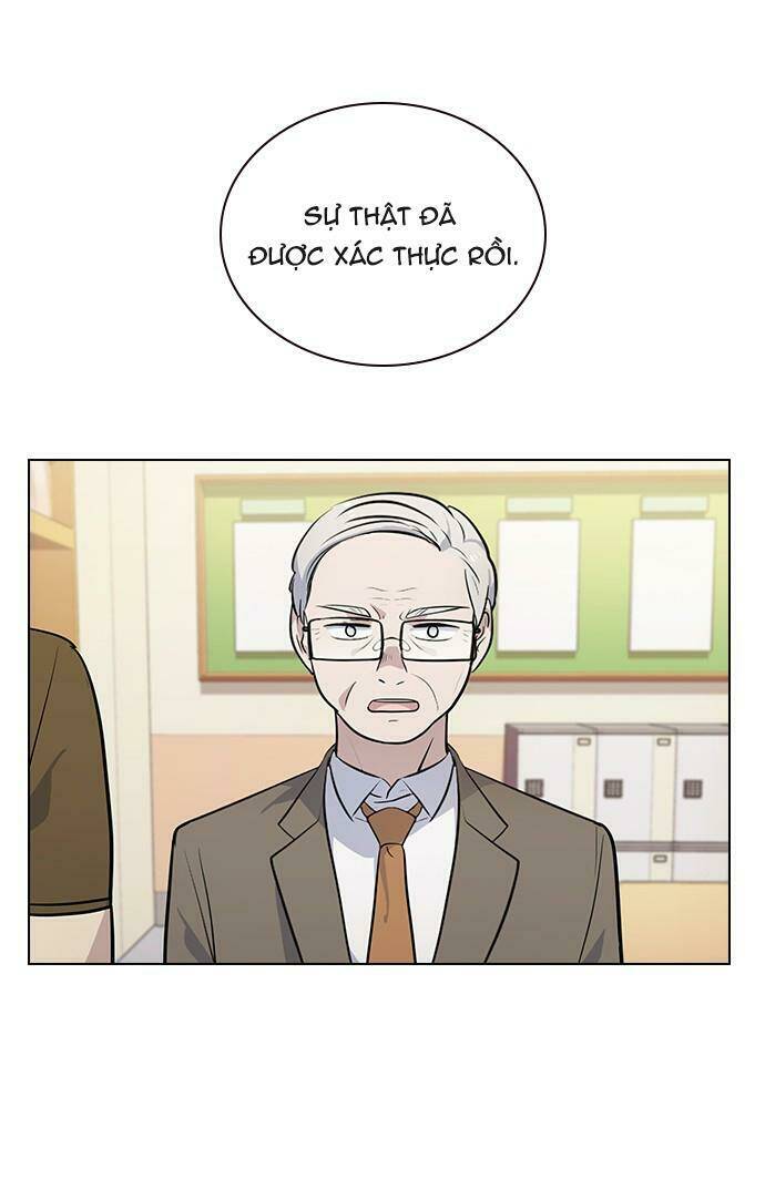 Thằng Bạn Trai Tồi Tệ Của Tôi: Chapter 66