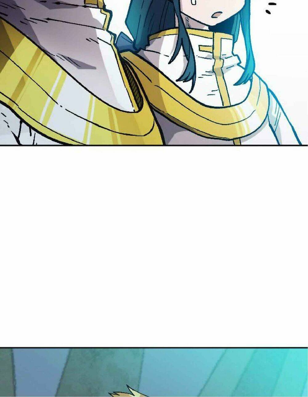 Nô Lệ Nghịch Thiên: Chapter 33