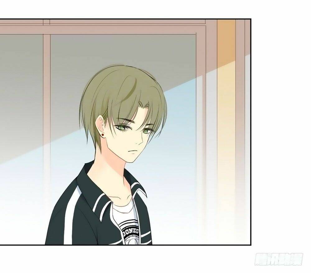 Sinh Sinh Tương Thác: Chapter 40