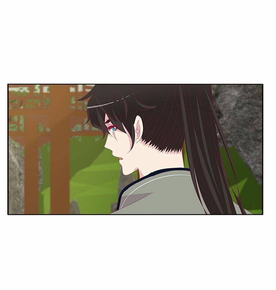 Tướng Quân Mời Ra Trận: Chapter 175