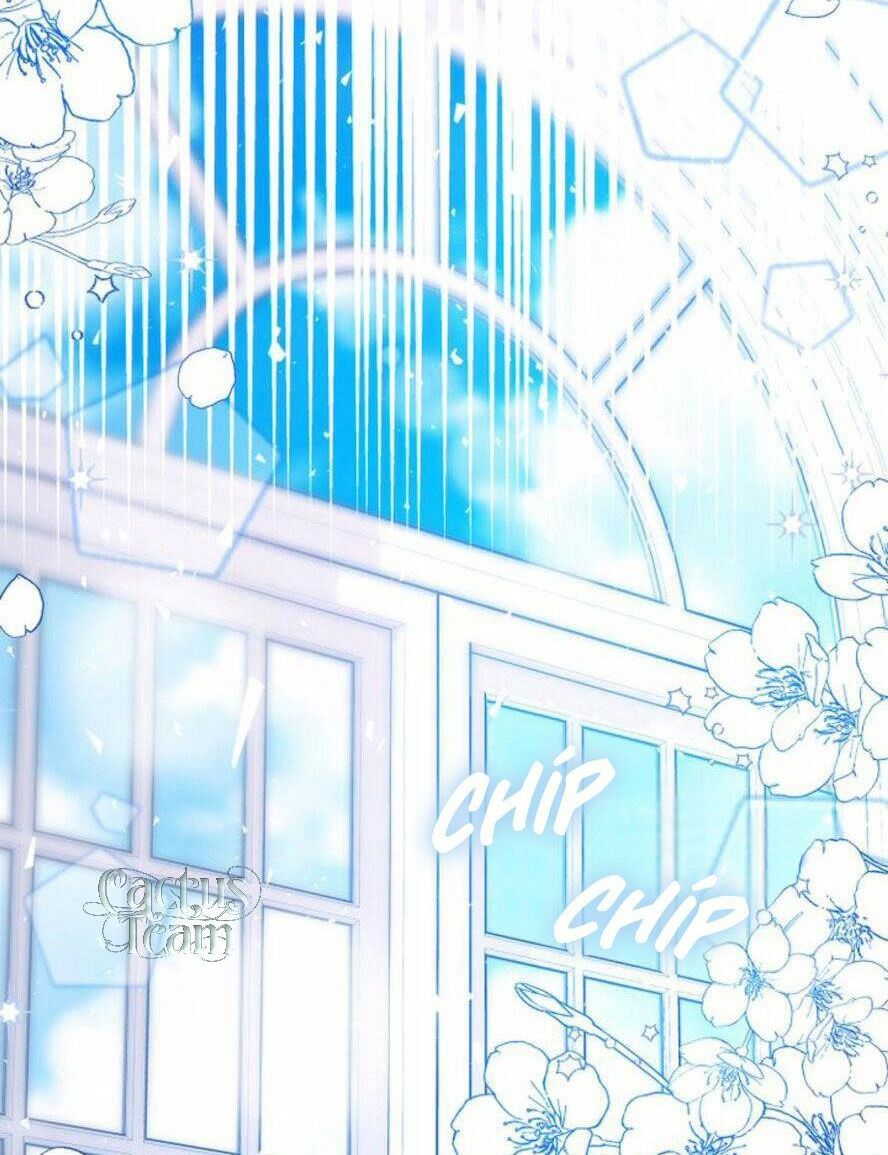 Lòng Trung Thành Với Kẻ Ác: Chapter 9