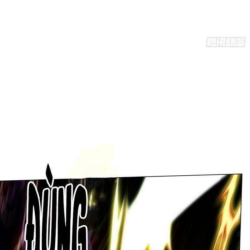 Bất Hủ Phàm Nhân: Chapter 41