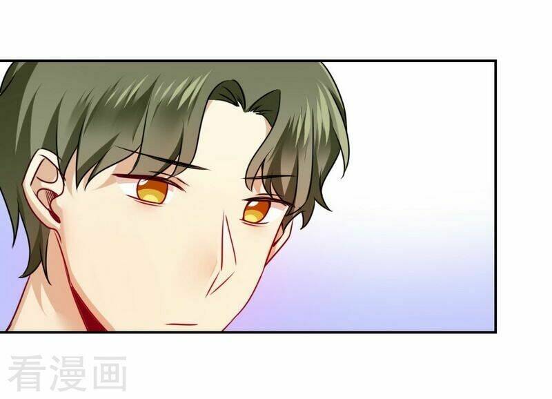 Phục Thù Thiếu Gia Tiểu Điềm Thê: Chapter 37