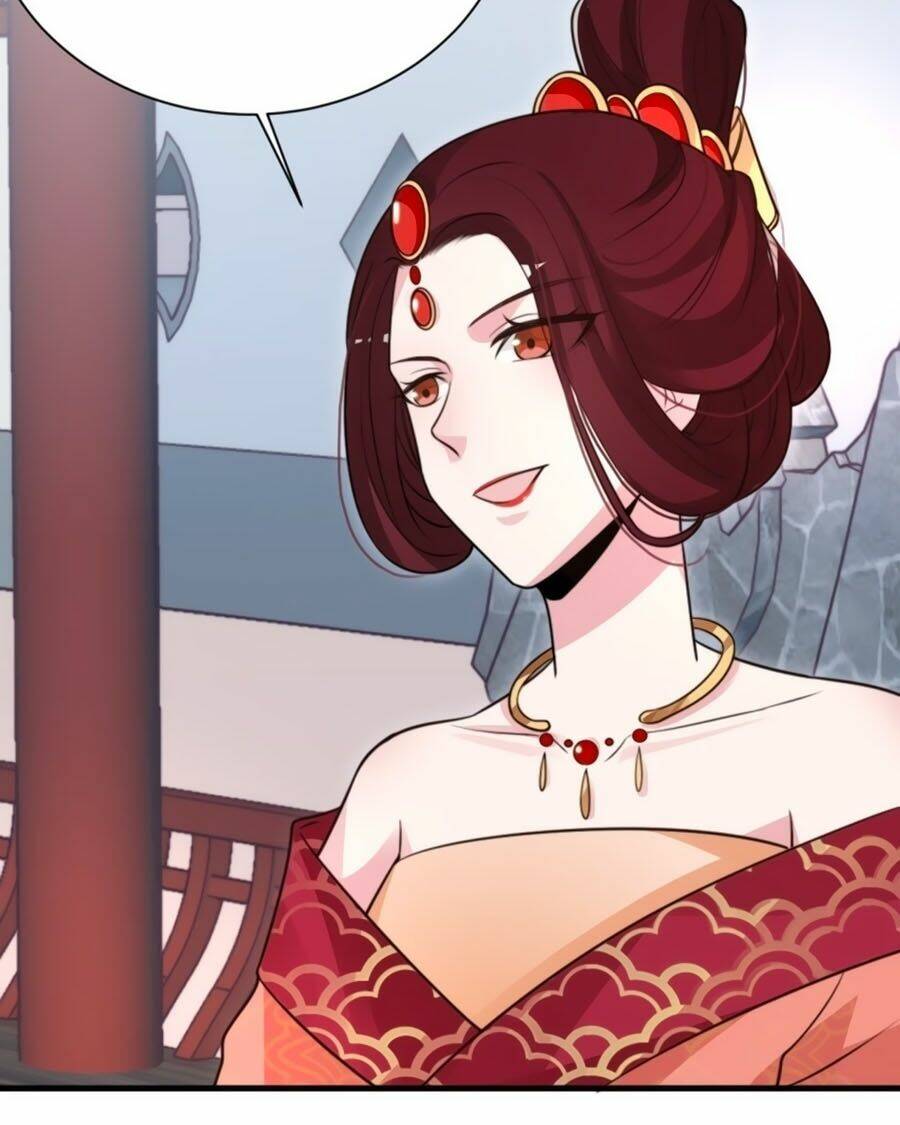 Cung Đấu Live: Chapter 46