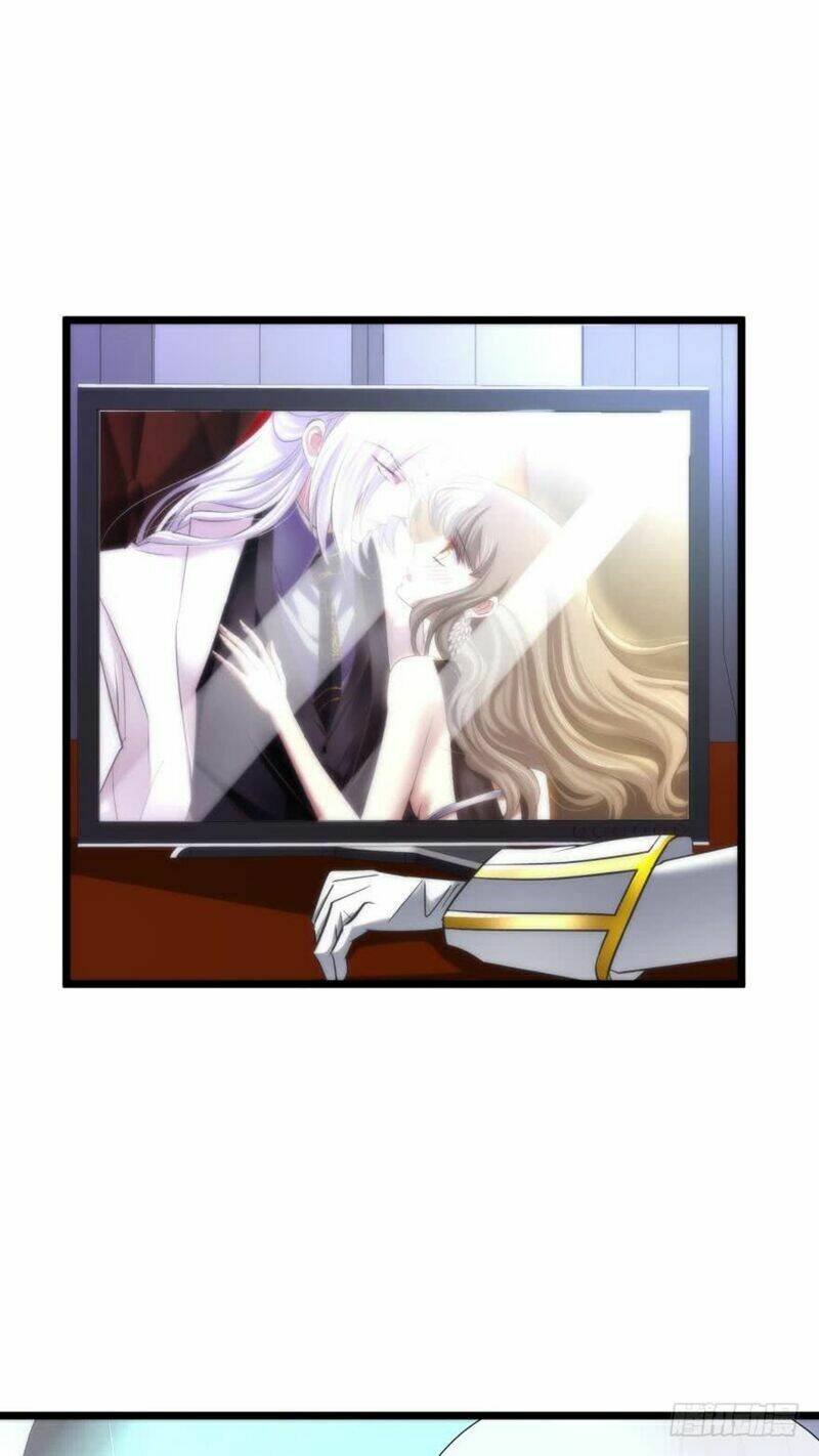 Một Vạn Tư Thế Công Lược Yêu Nam: Chapter 107