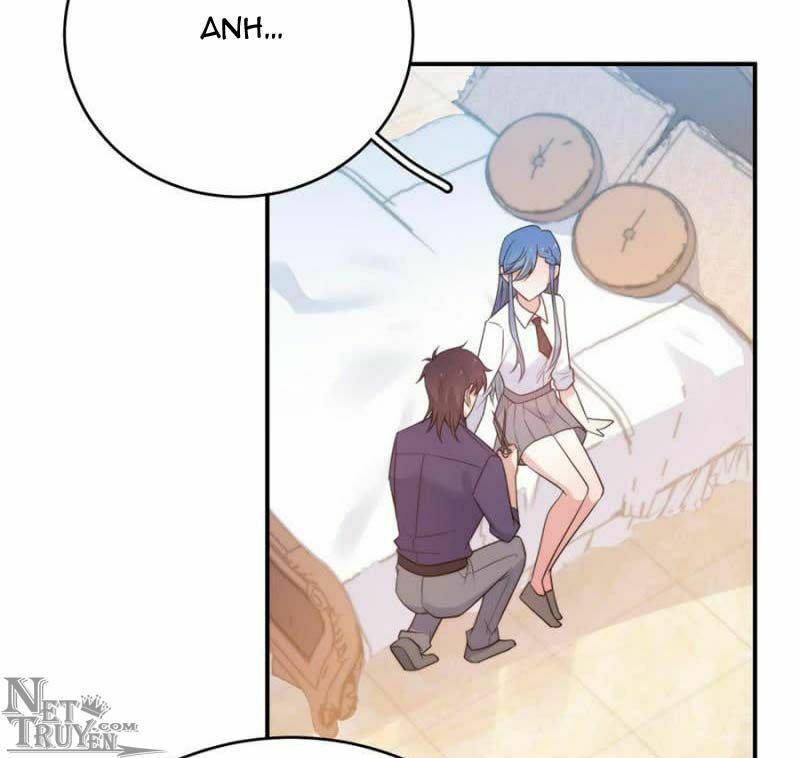 Ma Lạt Thiên Kim Đẩu Ác Thiếu: Chapter 234