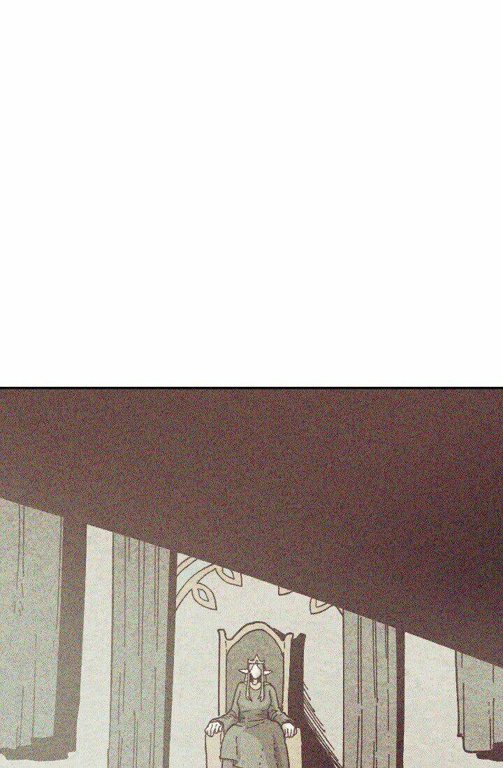 Nô Lệ Nghịch Thiên: Chapter 31