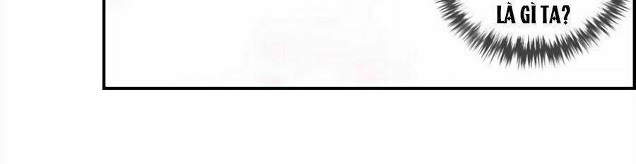 Im Miệng Cho Ta!: Chapter 30