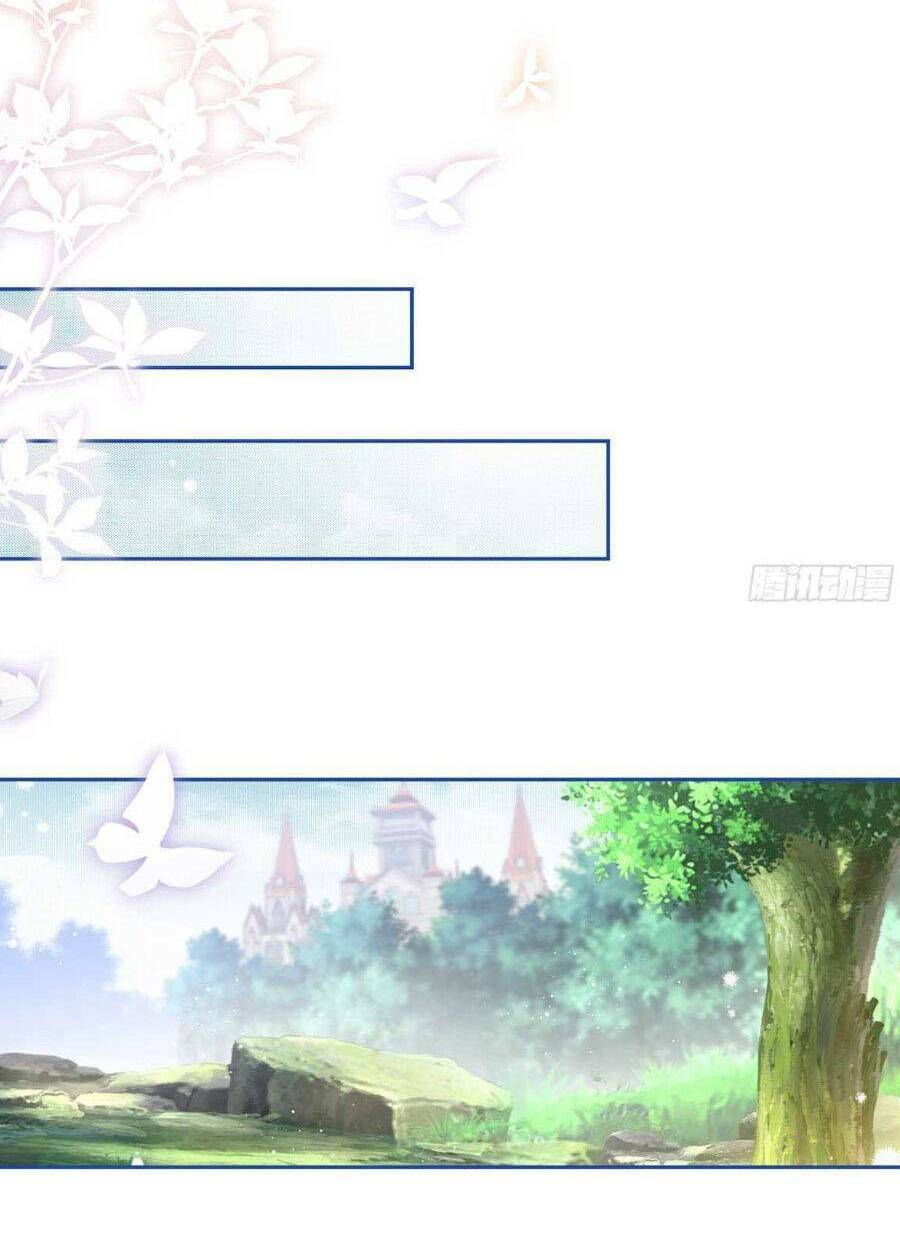 Nữ Hoàng Đầu Tiên Của Đế Quốc: Chapter 71