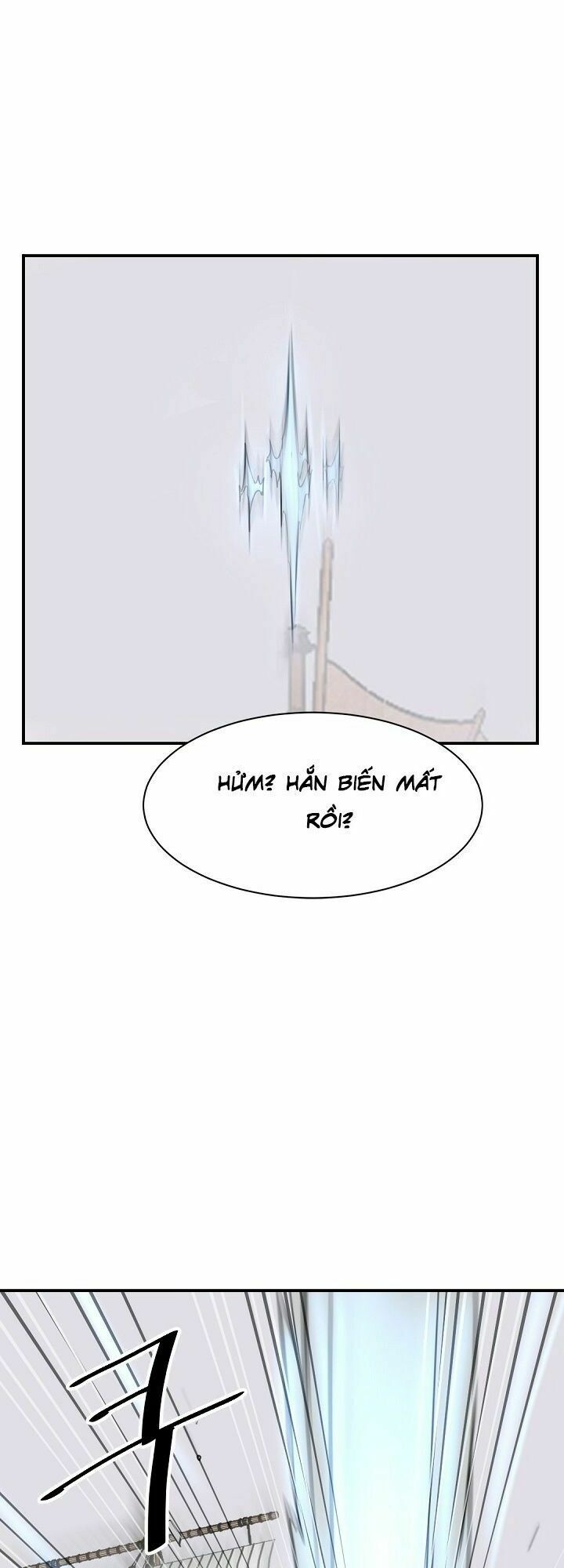 Trọng Sinh, Bất Khả Chiến Bại: Chapter 55