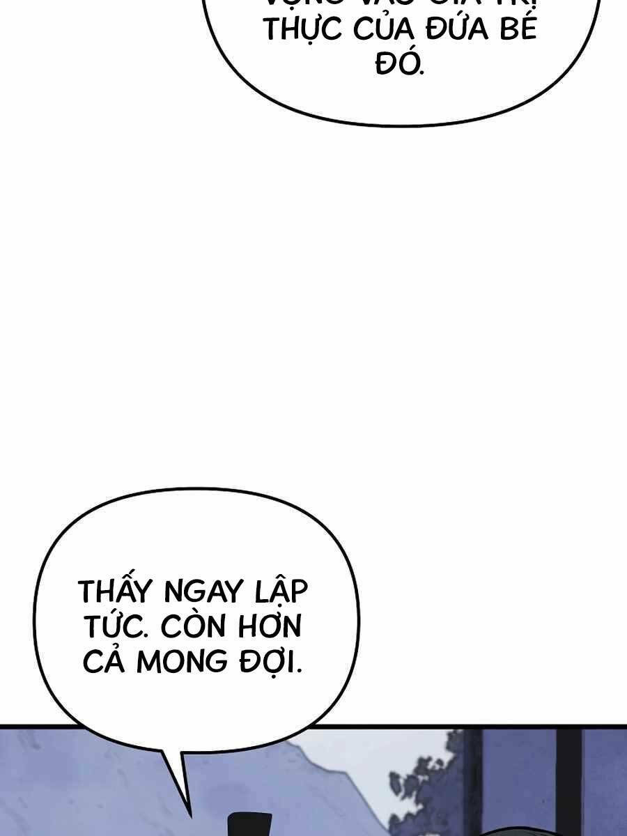 Đông Phương Bất Bại: Chapter 5.5