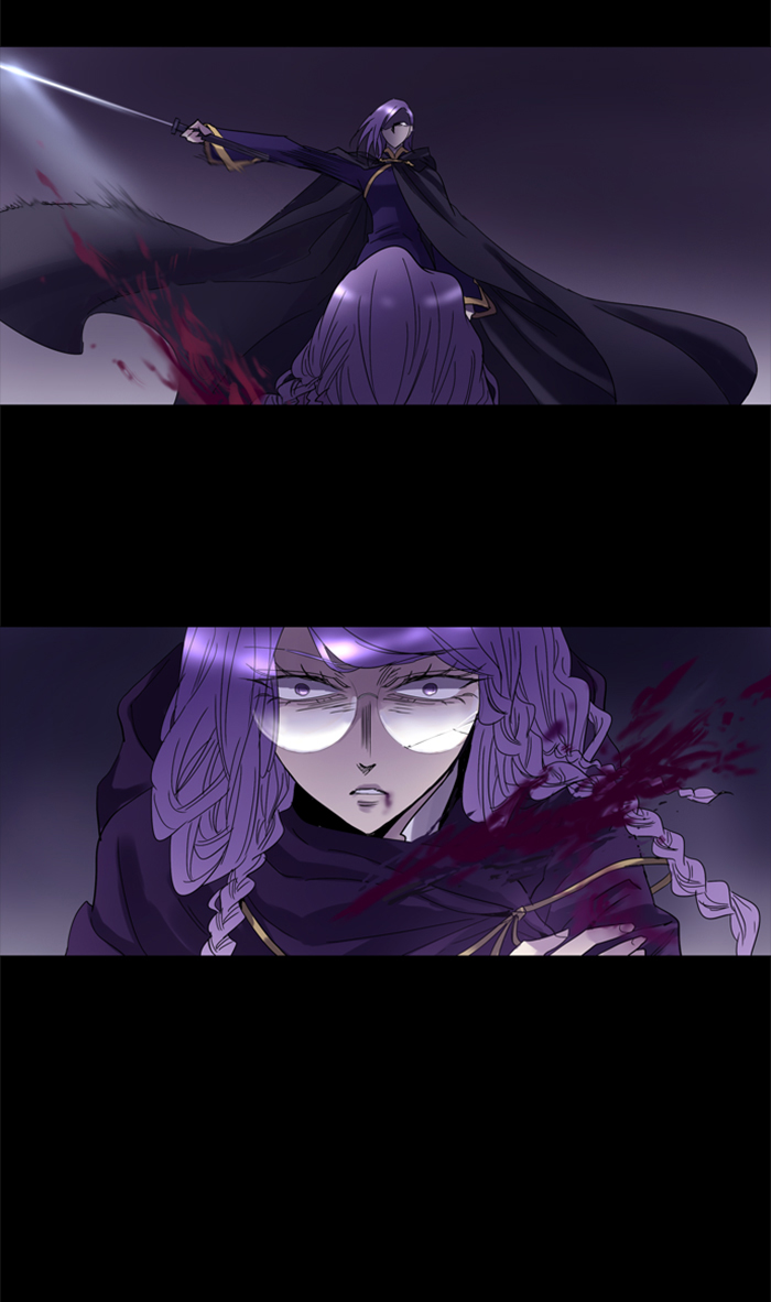 Soul Cartel: Chapter 73