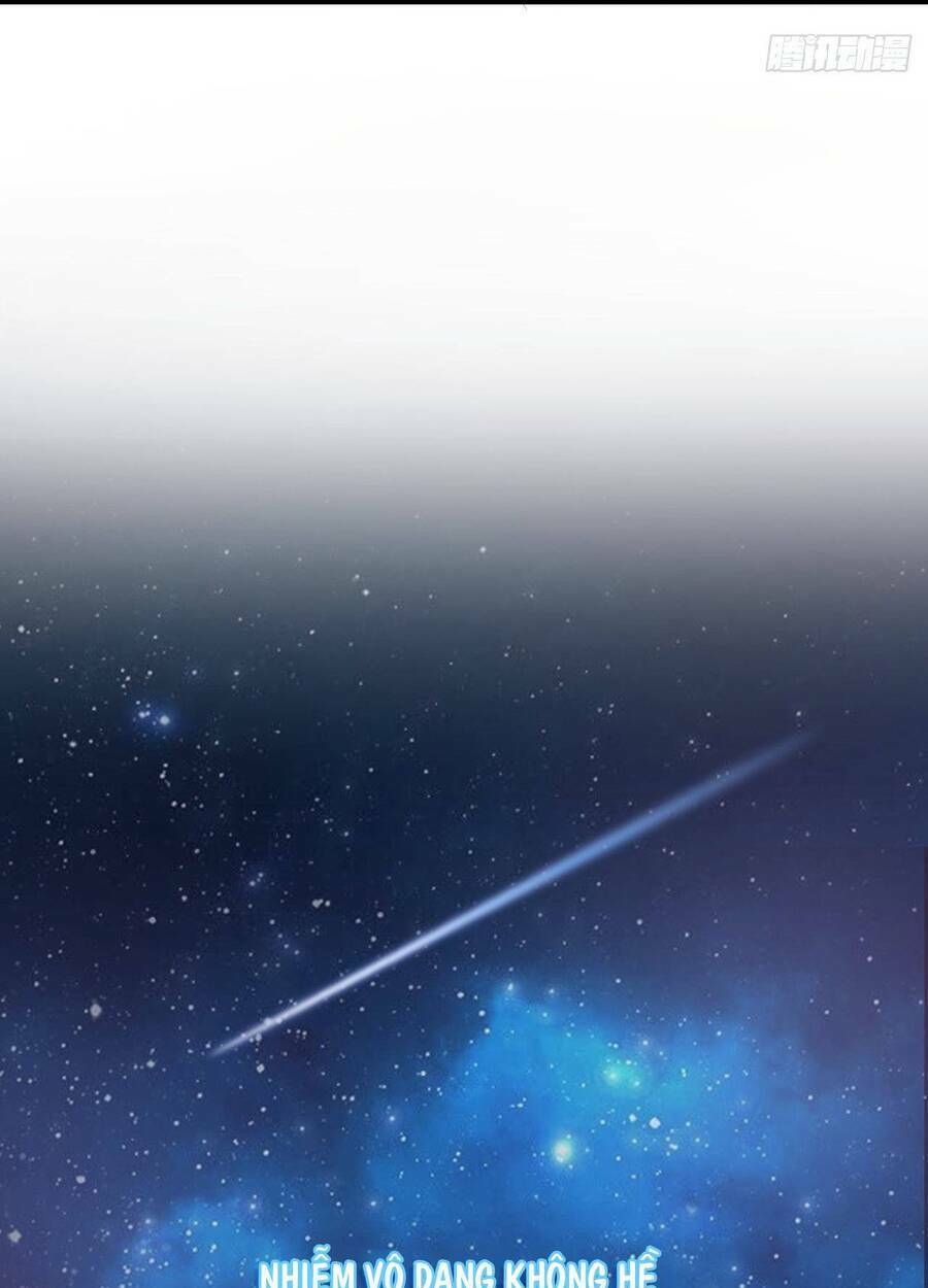 Chiến Thần Dưỡng Thành Kí: Chapter 1