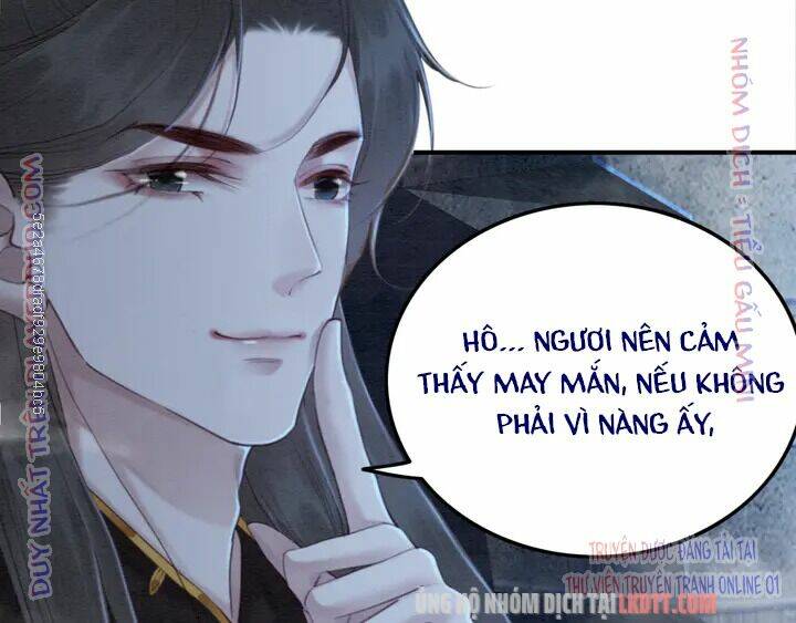 Trọng Sinh Bá Sủng Nhiếp Chính Vương Quá Mạnh Mẽ: Chapter 168