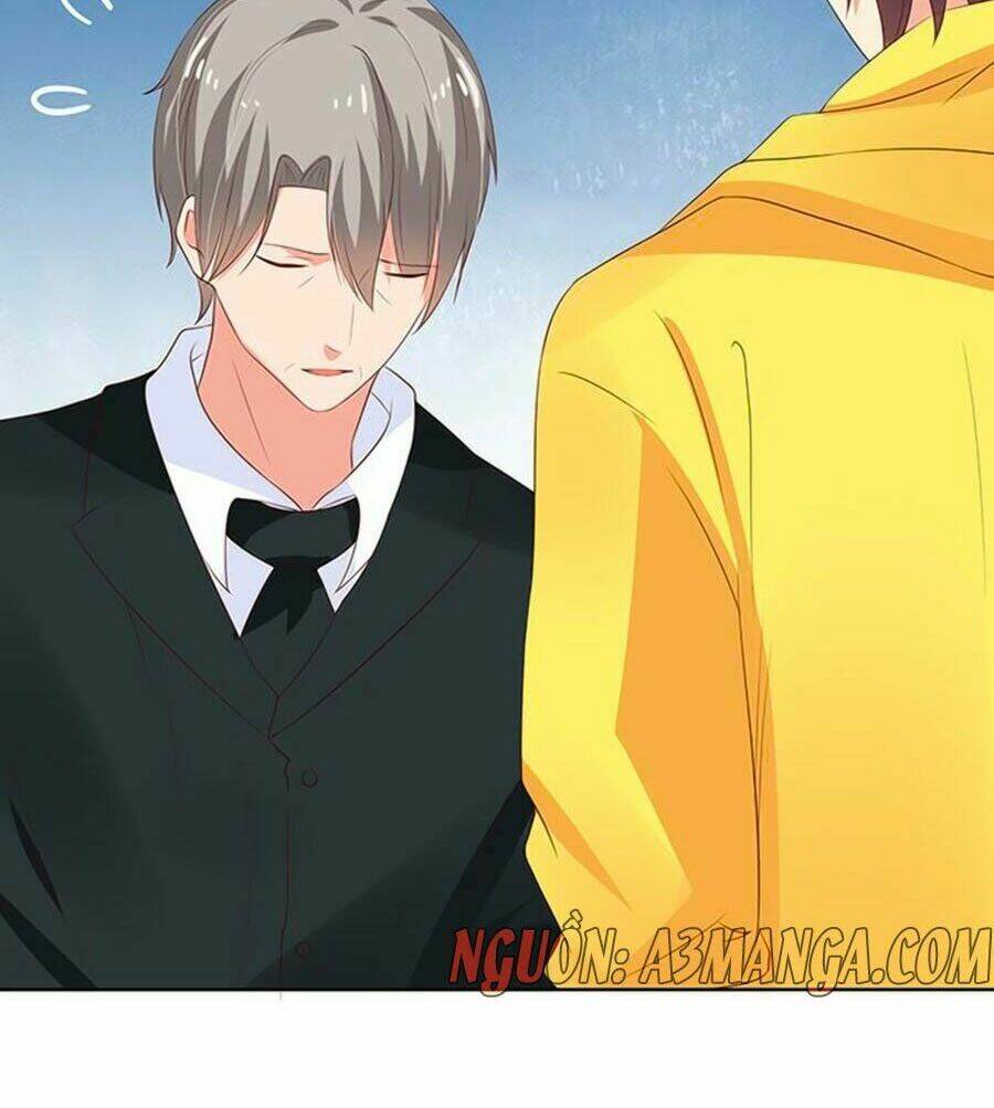 Bạn Trai Là Ngôi Sao: Chapter 67