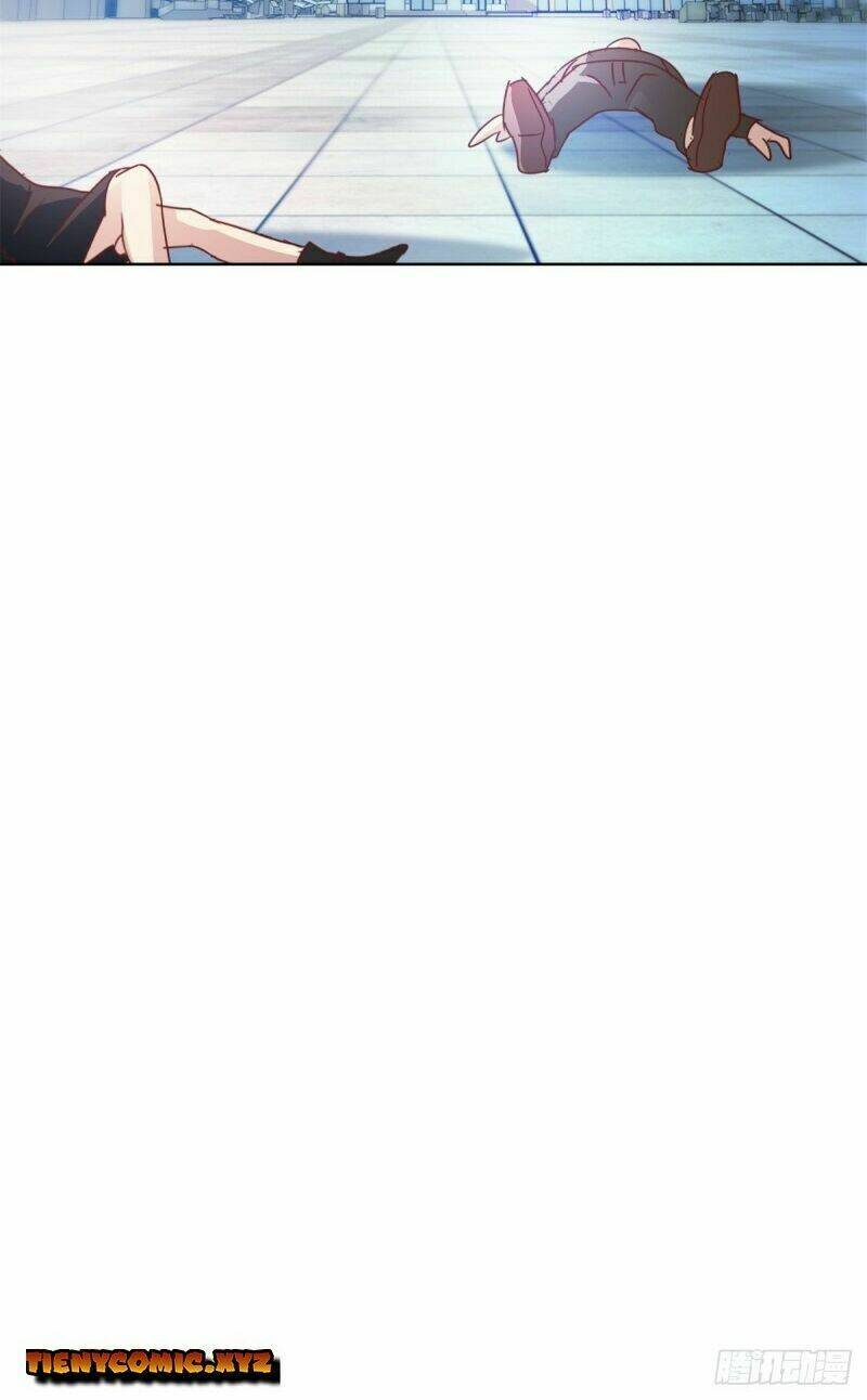 Vú Em Là Cổ Tiên: Chapter 125