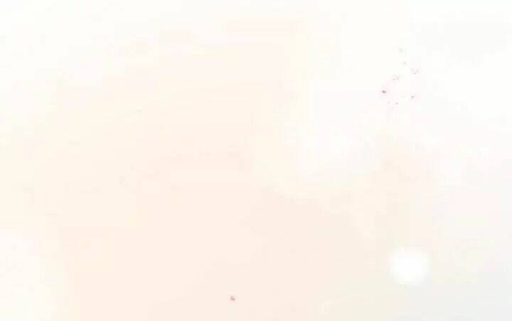 Trạch Thượng Tịch Mịch Huỳnh Hỏa: Chapter 56