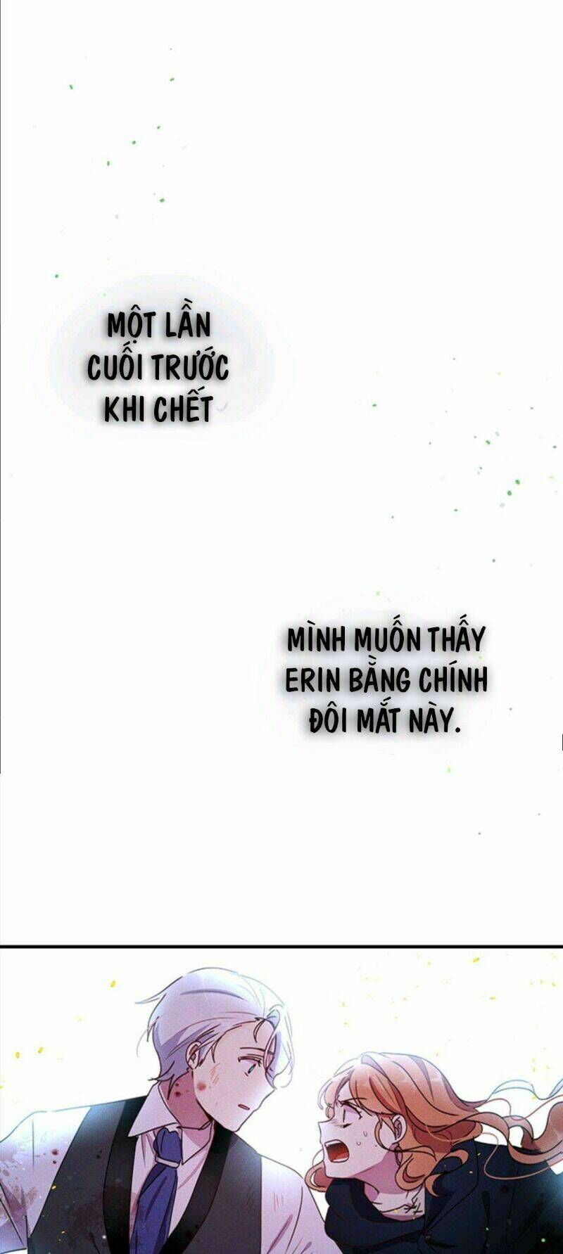 Công Tước, Loạn Vừa Thôi!: Chapter 79