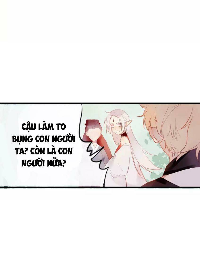 Hồ Minh Chi Hương: Chapter 6