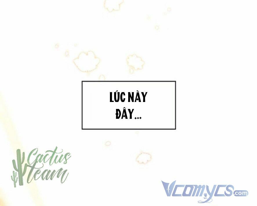 Lòng Trung Thành Với Kẻ Ác: Chapter 13