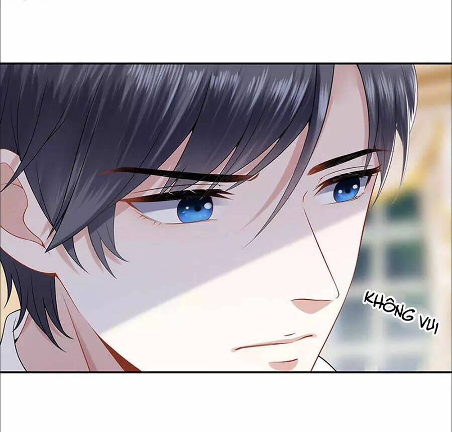 Bạn Trai Điều Khiển Giấc Mơ: Chapter 47