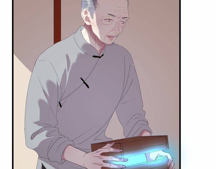 Lượm Được Một Tiểu Hồ Ly 2: Chapter 80