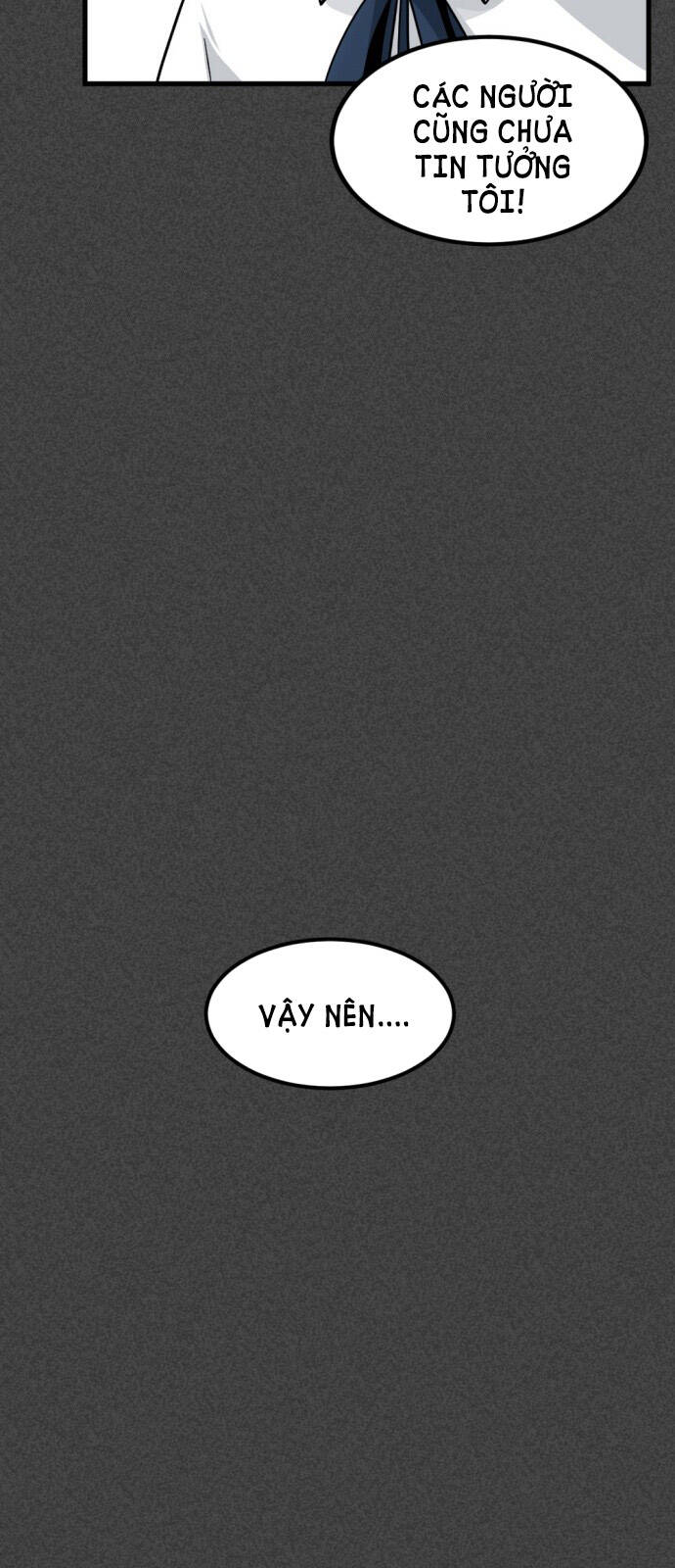 Hero Killer Boom: Chapter 9