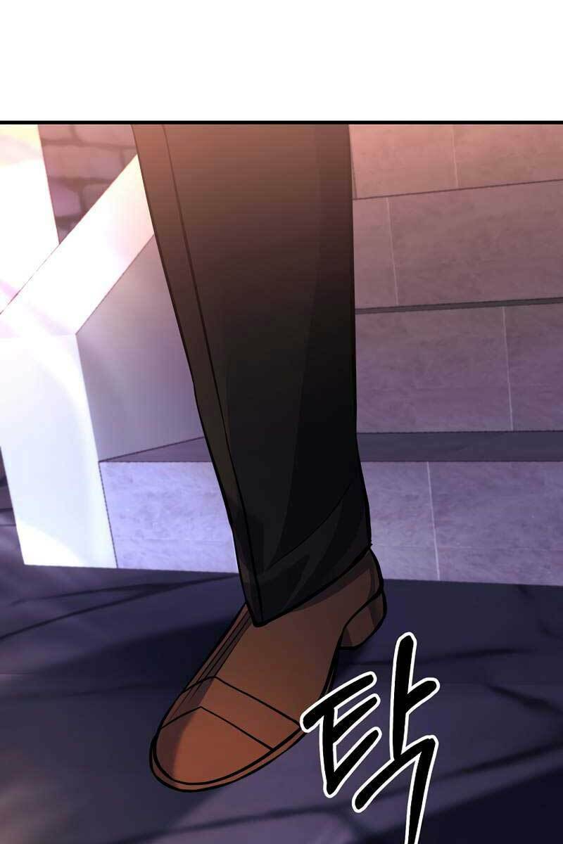 Trở Thành Bạo Quân: Chapter 25